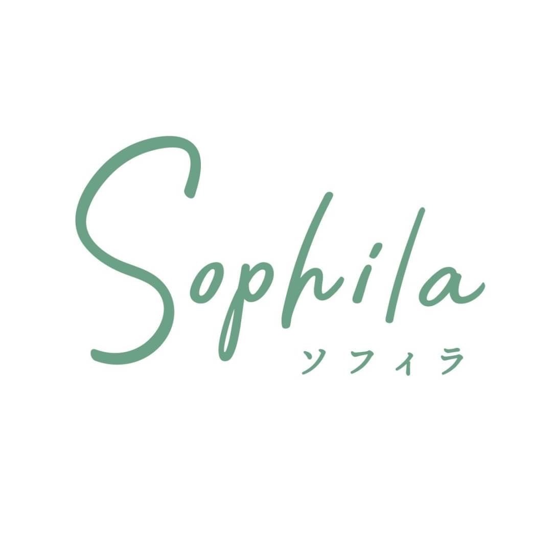 sophila ソフィラ