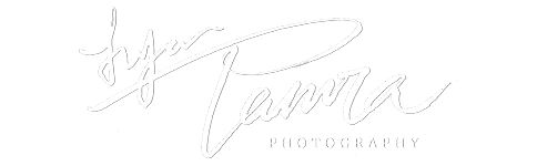 Yuya Tamura photography