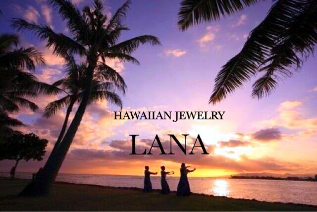 LANA JEWELRY