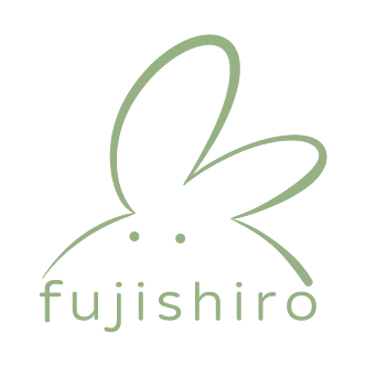 フジシロ -fujishiro-