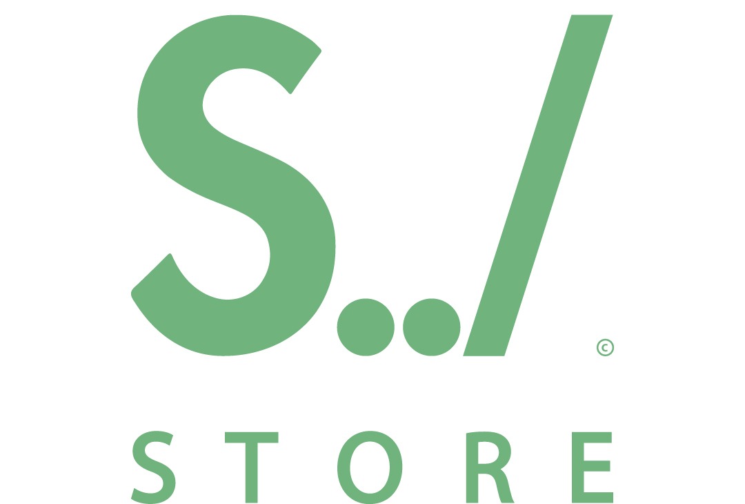 S../ Store