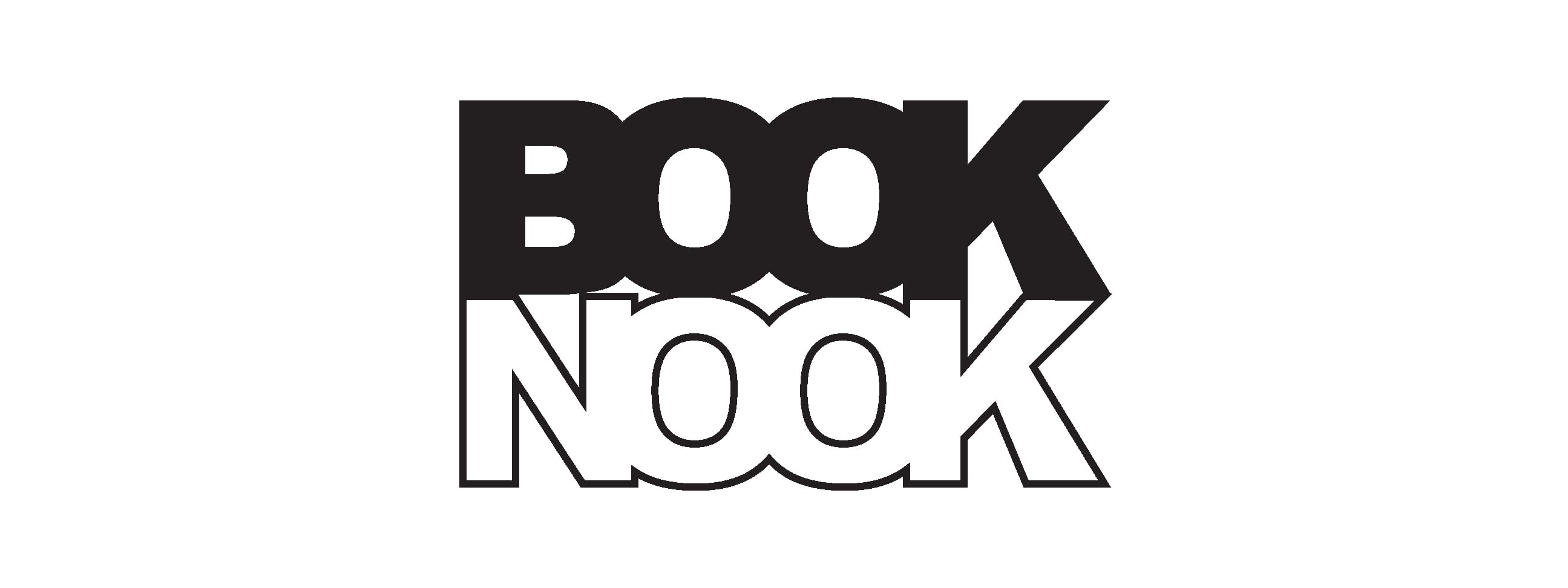 BOOKNOOK 