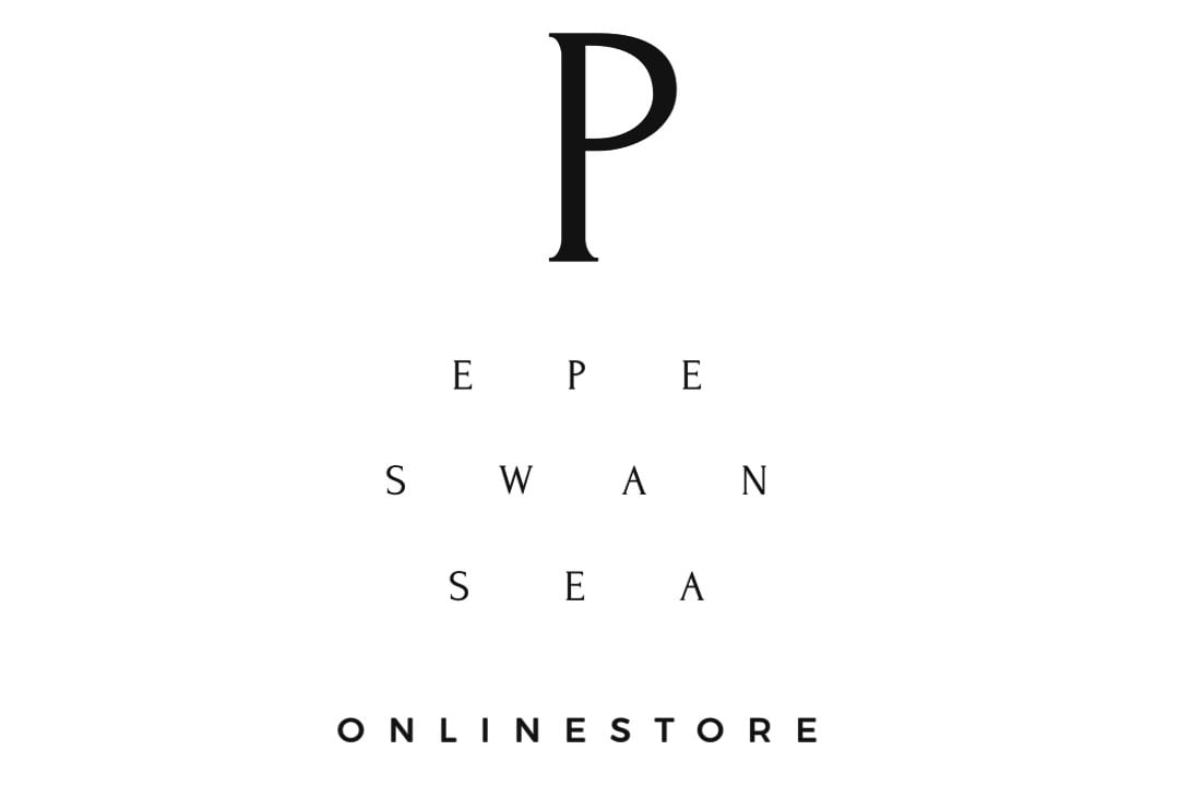 PEPE SWANSEA  ONLINE STORE