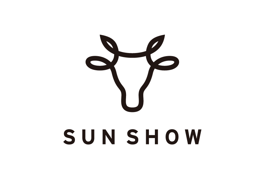 淡路牛の通販・お取り寄せ「食肉卸　SUNSHOW」