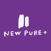 new pure plus