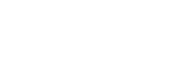 ALL ITEM | micatglass