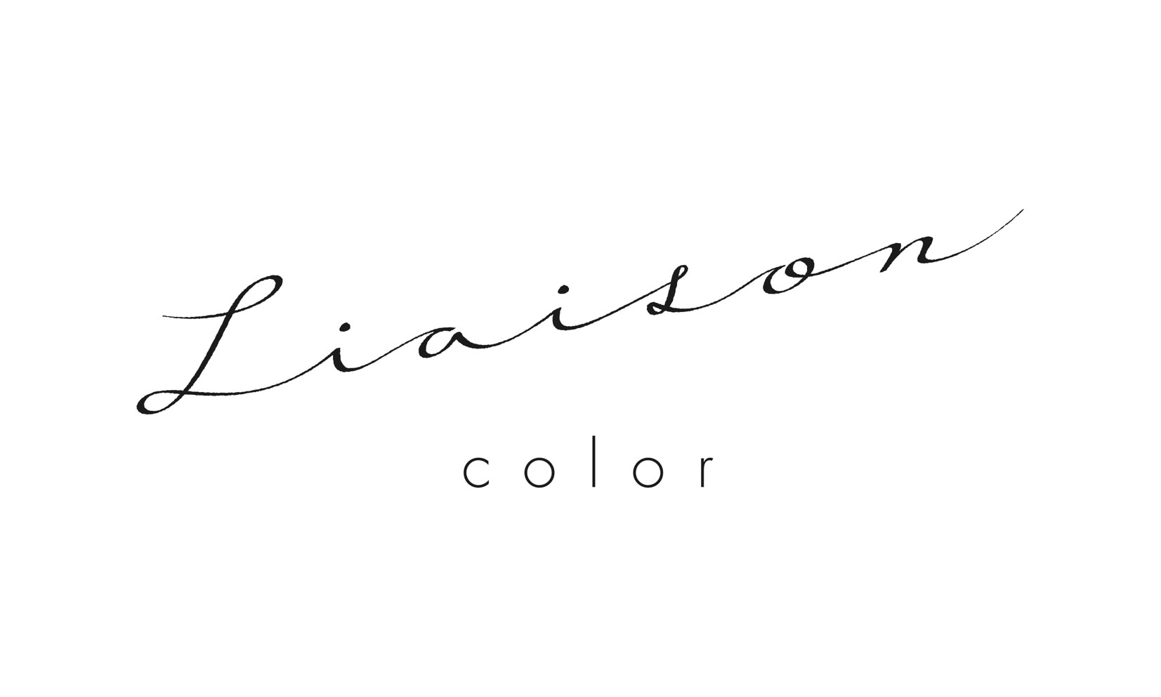 liaisoncolor