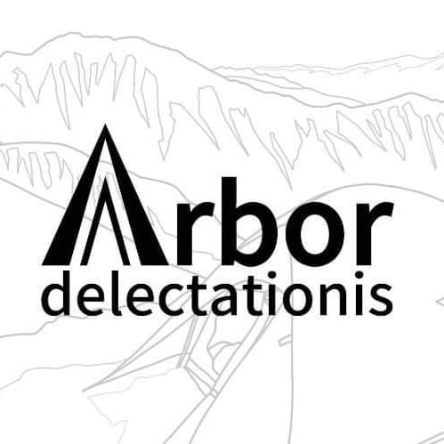 arbor delectationis