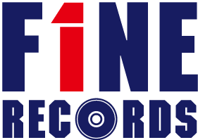 FINE RECORDS