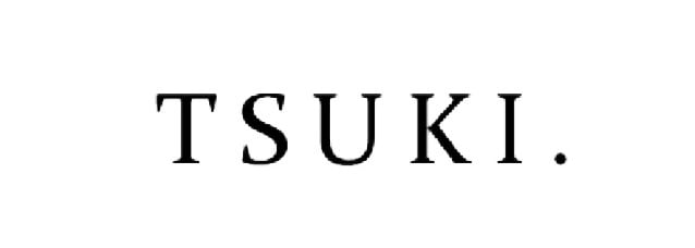 TSUKI.