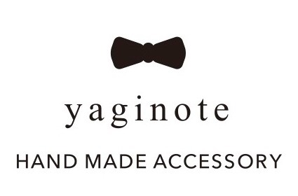 yaginote