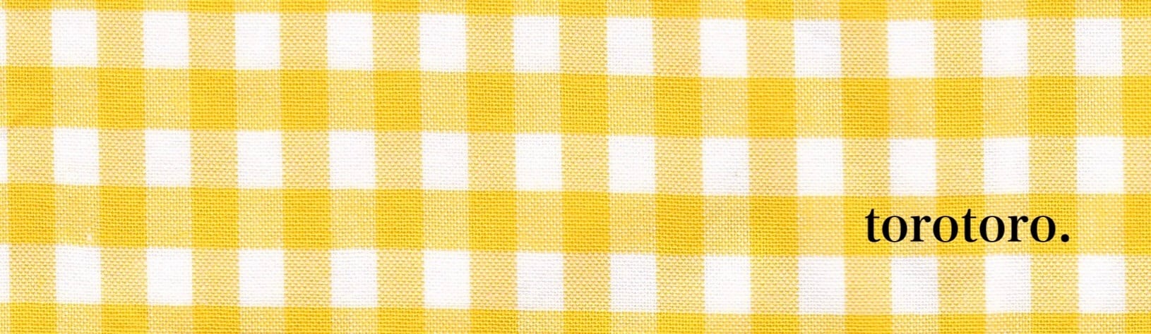 torotoro.