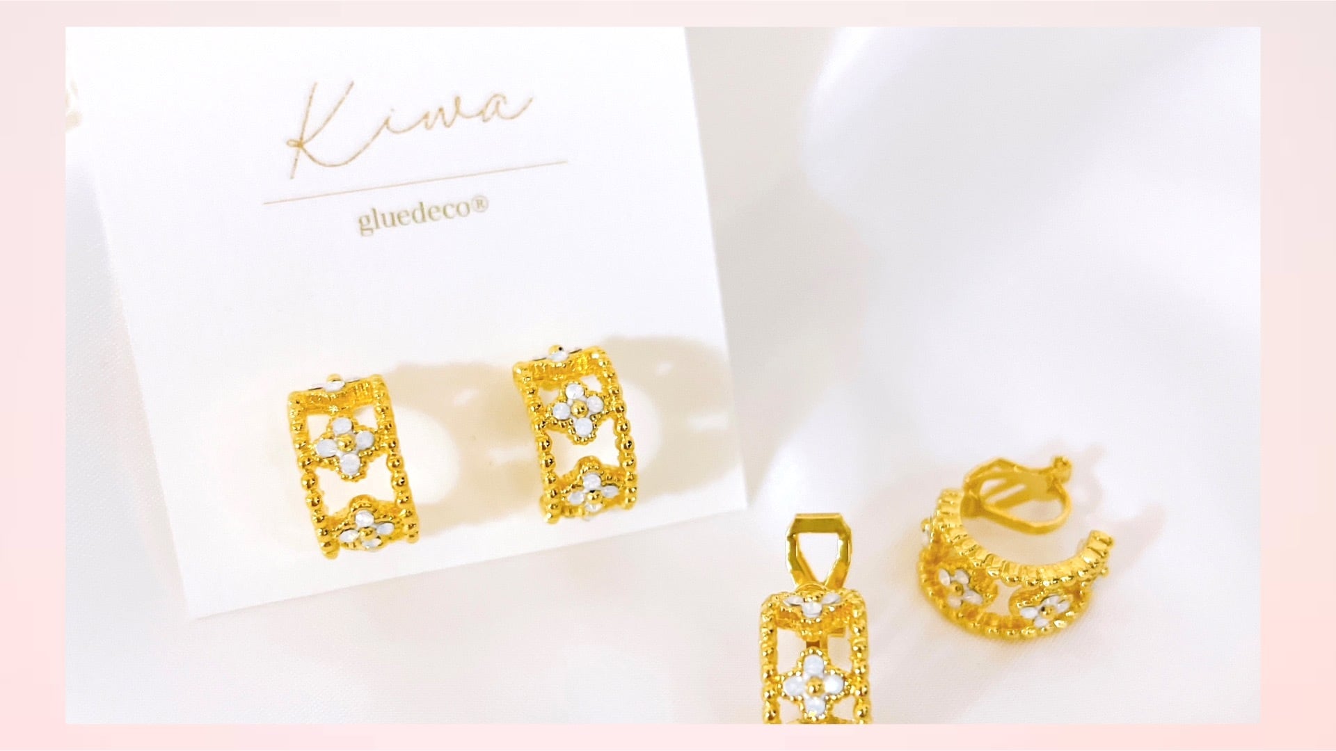 Kiwa.handmade