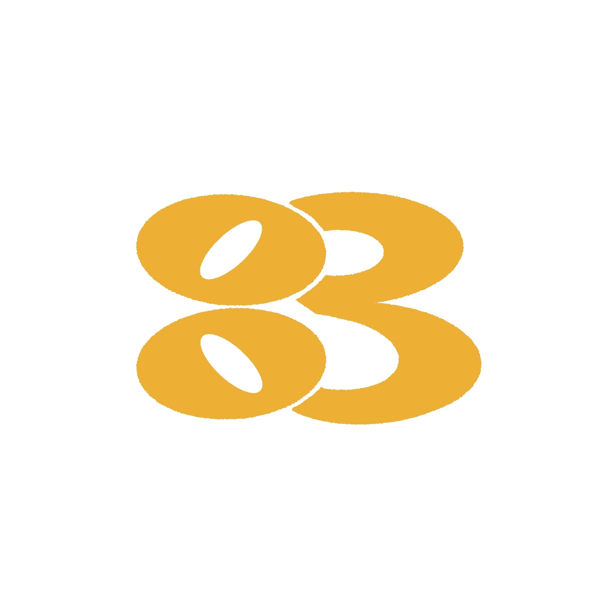  オンライン古着屋83ハチサン