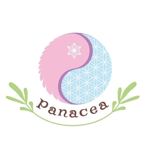 占いカフェ＊Panacea(パナシーア)