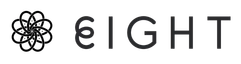 ひみつの名入れ工房EIGHT