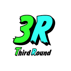 Thirdround　サードラウンド 