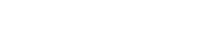 ALL ITEM | Lapi Lapi