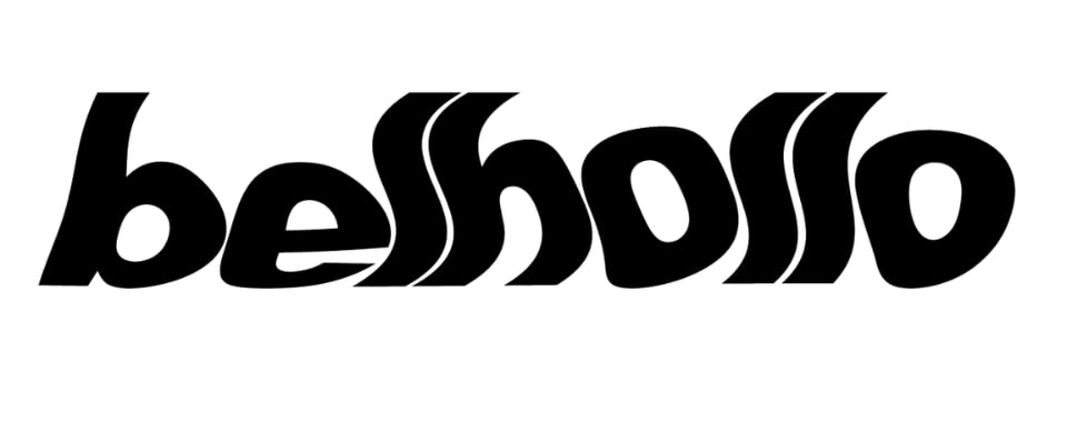 belhollo