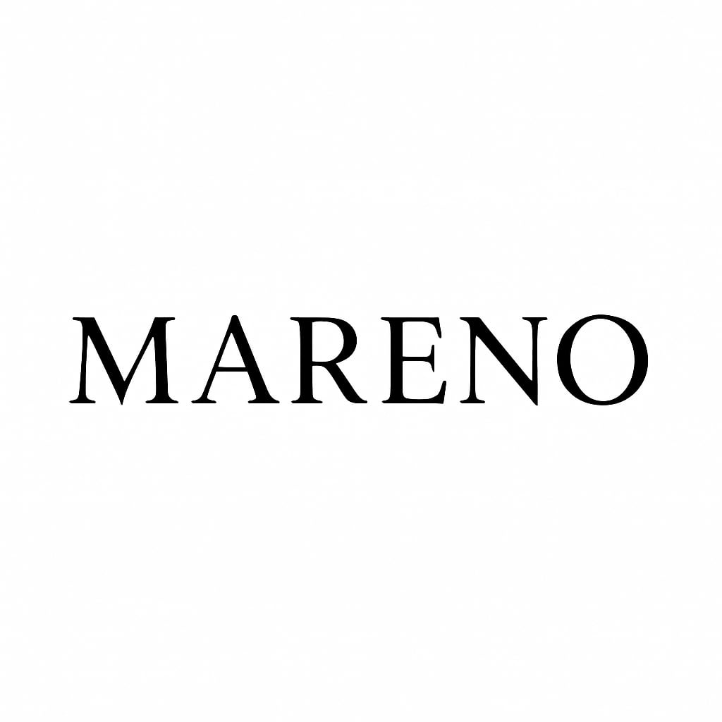 leather atelier 「MARENO」originalselectSHOP