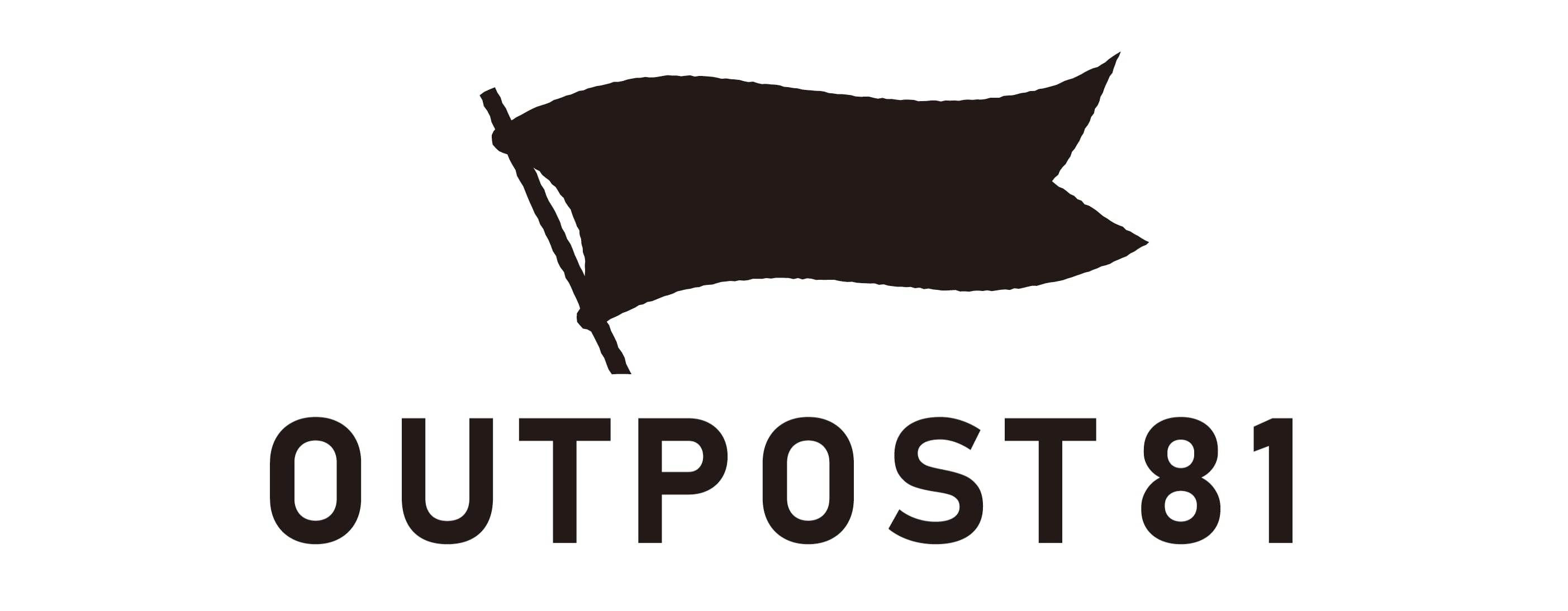 OUTPOST 81