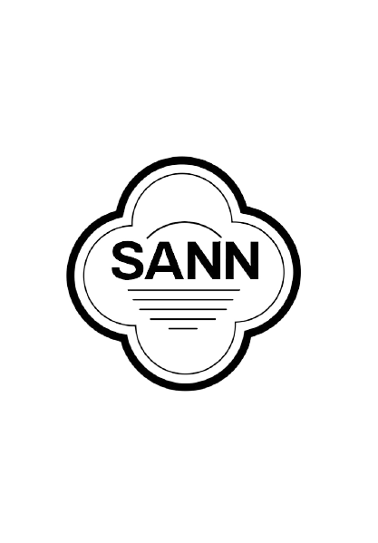 SANN