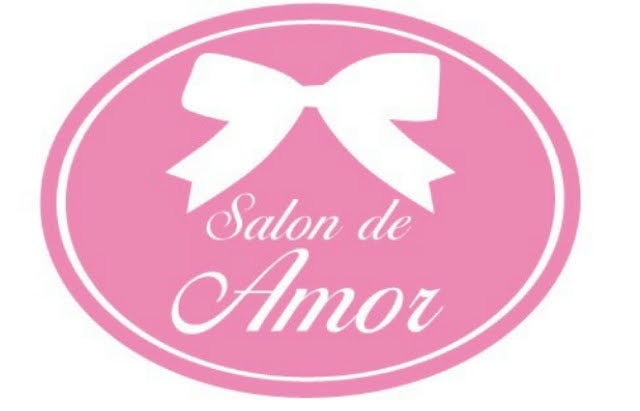 Amor SHOP