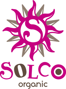 SOLCO organic