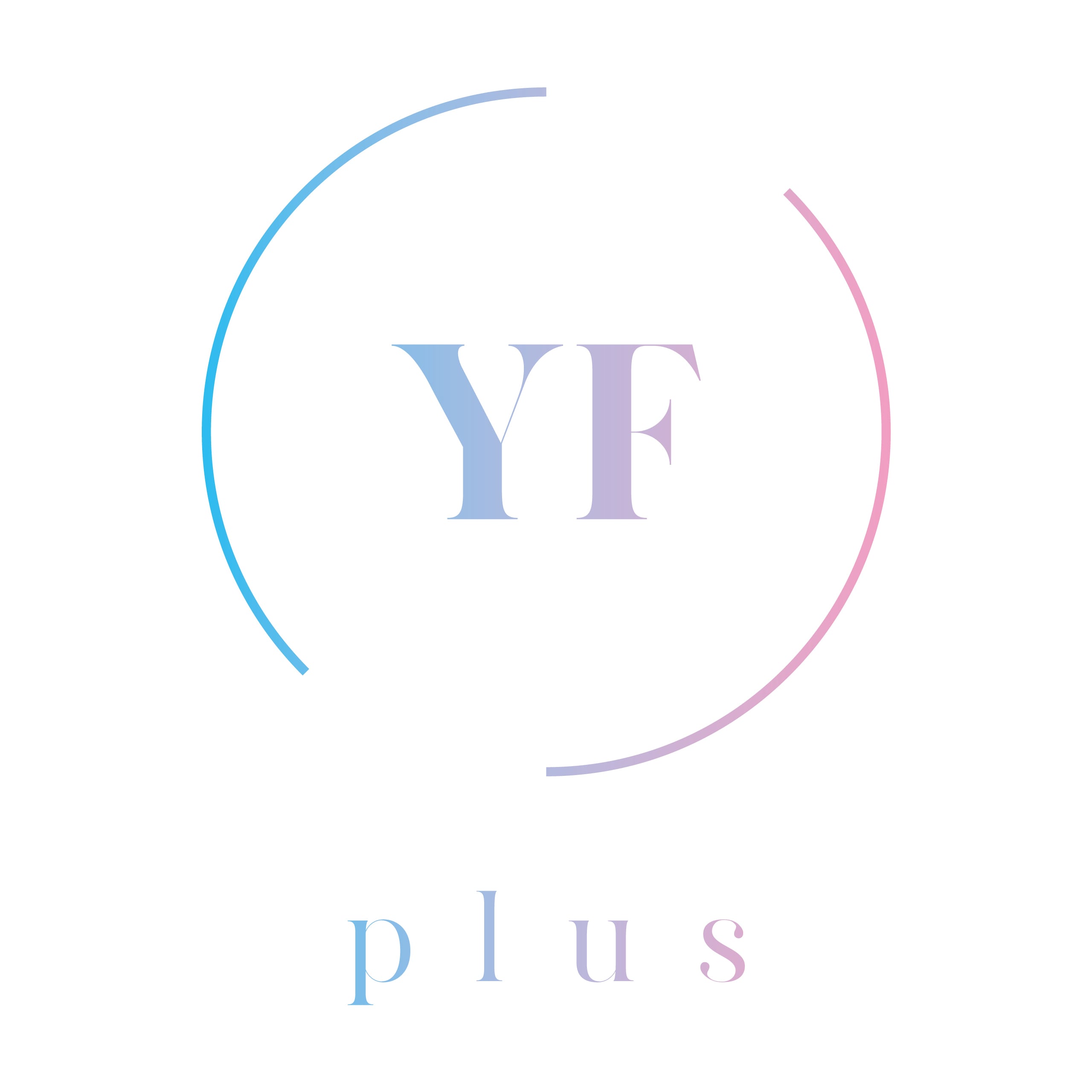 YFplus