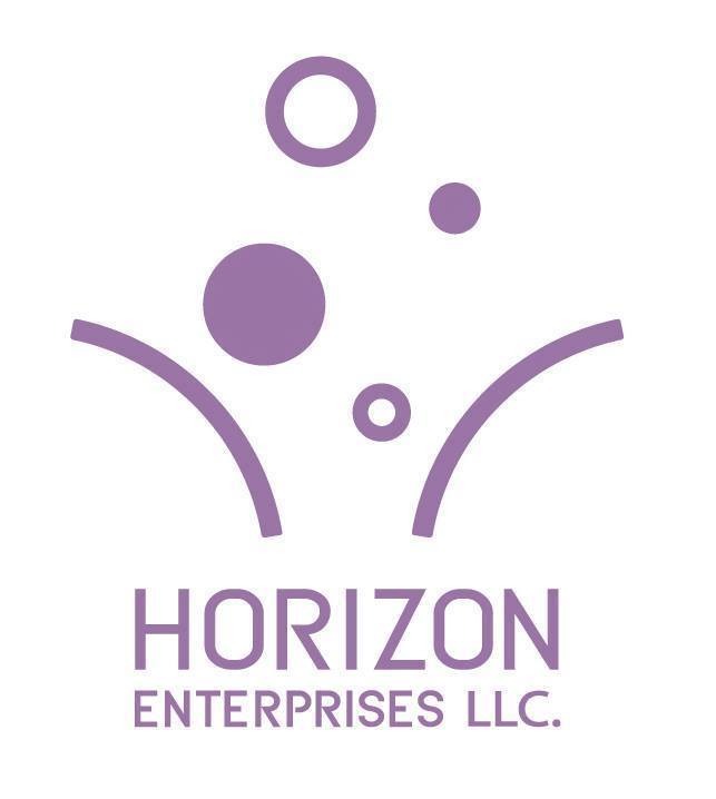 【ホライズンひみつの道具センター】ＨＯＲＩＺＯＮ　ＥＮＴＥＲＰＲＩＳＥＳ LLC.