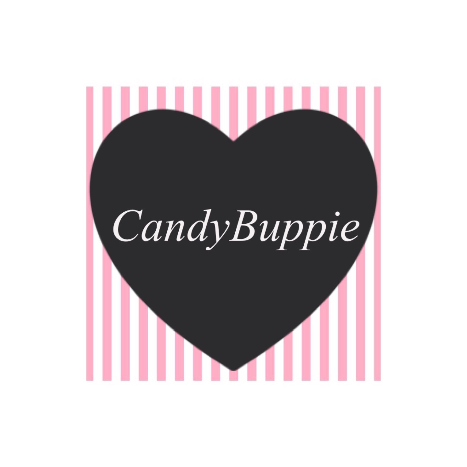 CandyBuppie