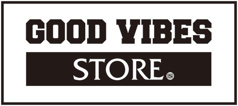 good vibes store