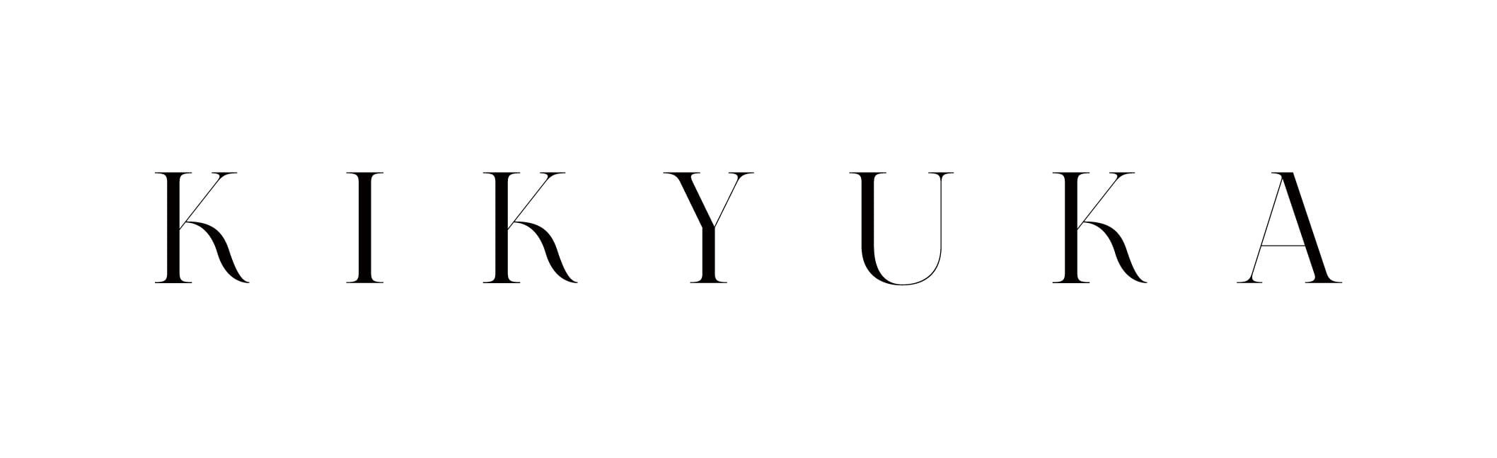 綺憩香〜kikyuka〜