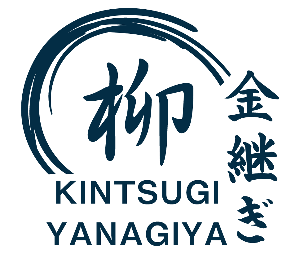 少量版】かんたん金継ぎプチキット | 金継ぎの柳家 YANAGIYA 少量版】かんたん金継ぎプチキット | 金継ぎの柳家 YANAGIYA