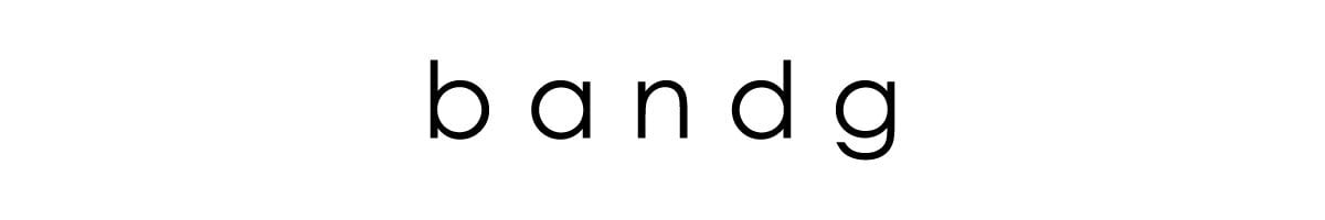 bandg