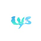 Lys