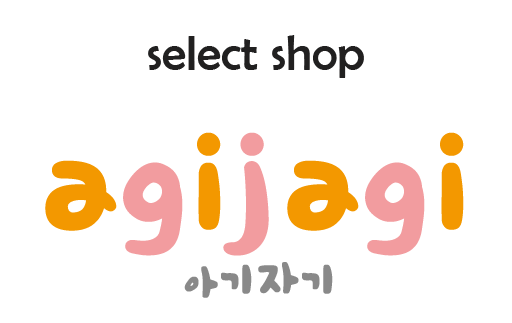 agijagi