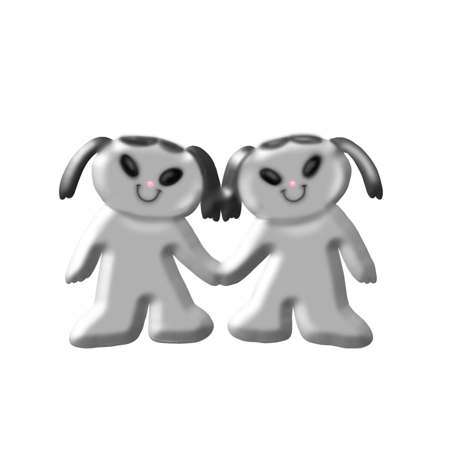 room1134 (very good shop⭐︎⭐︎⭐︎)