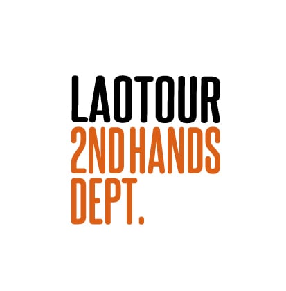 Laotour