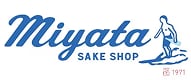 宮田酒店