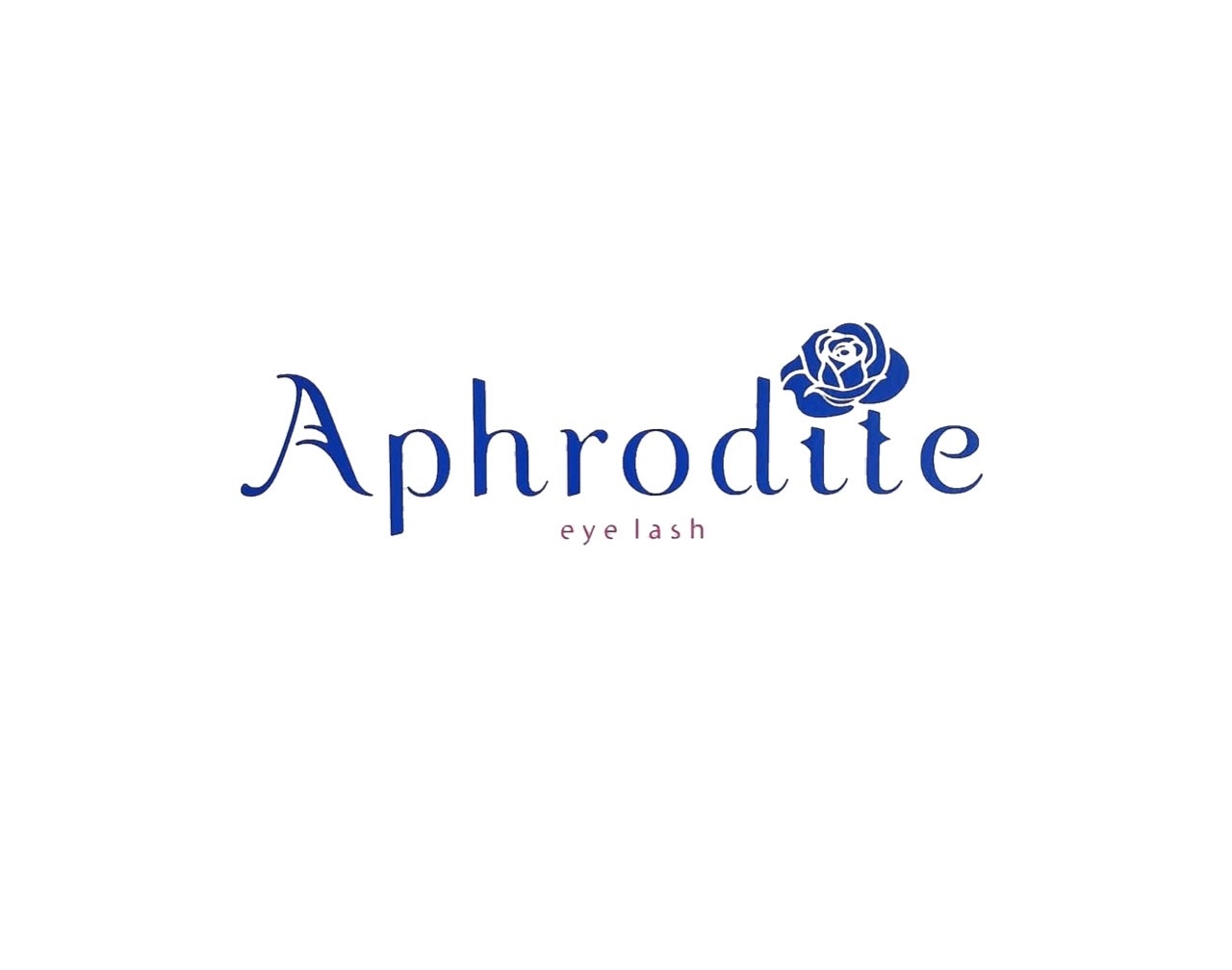 Aphrodite