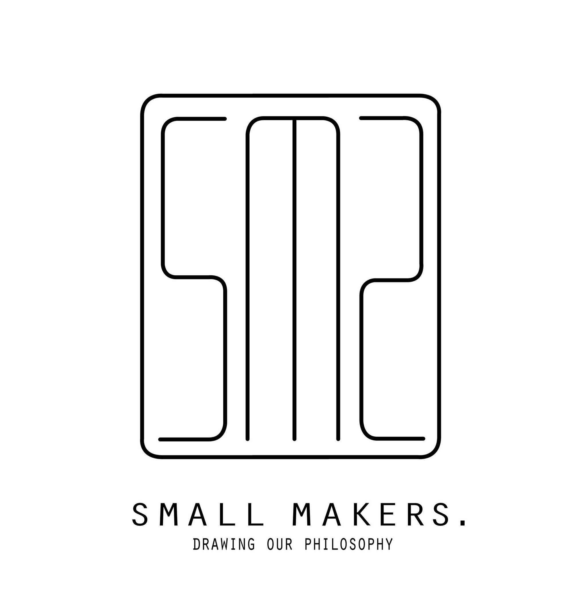 SMALL MAKERS