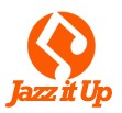 Jazz It Up Records 