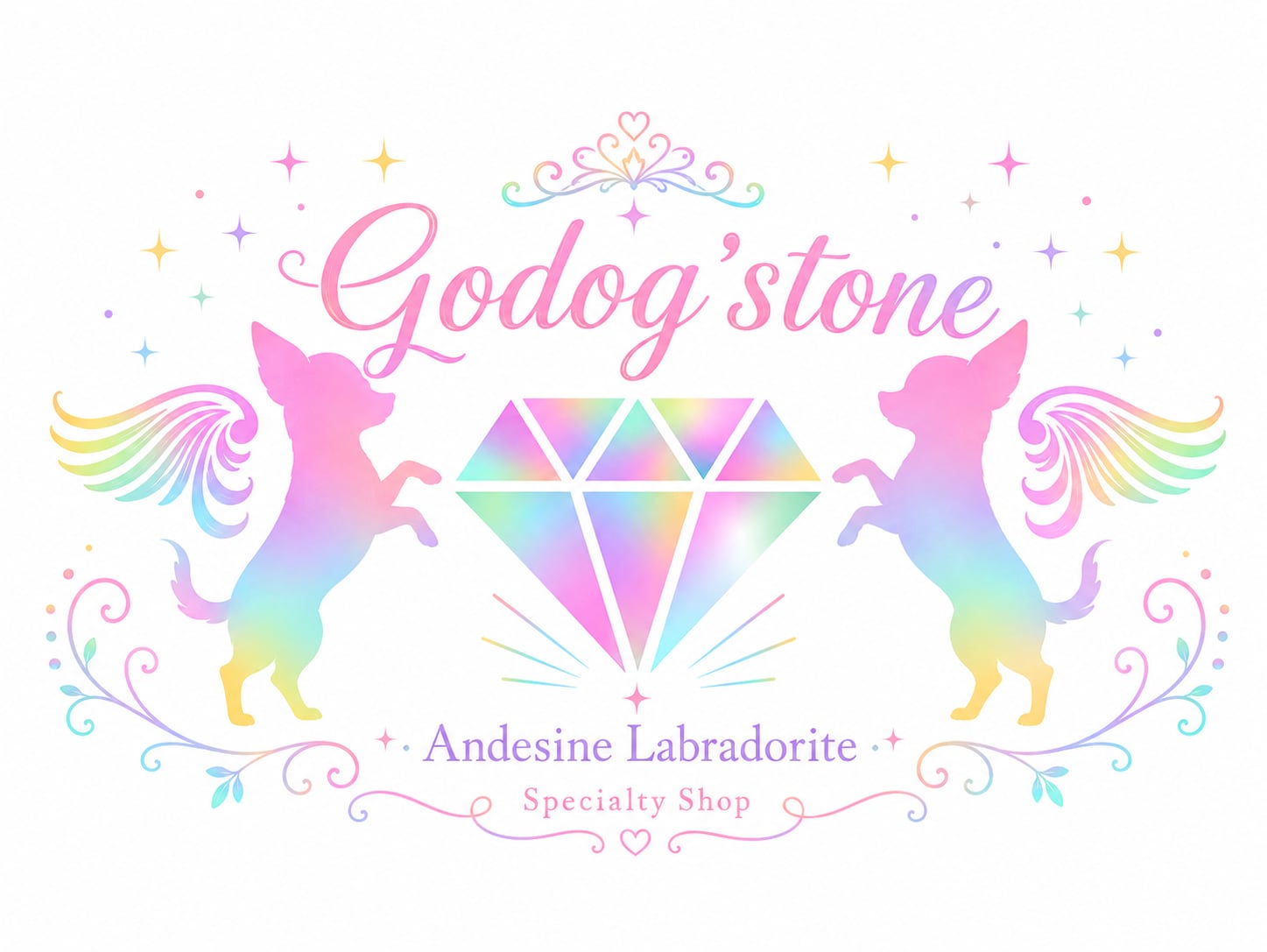 godog’stone