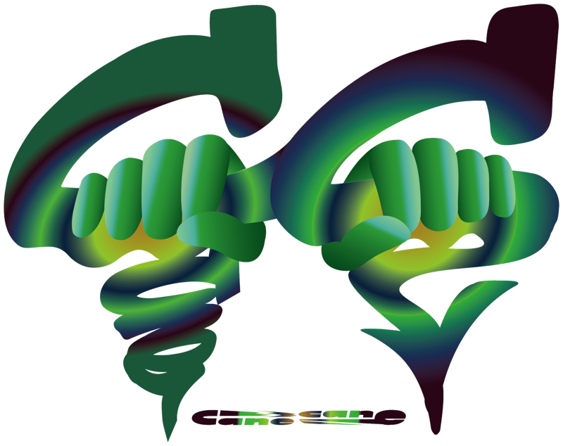 Cane Cane