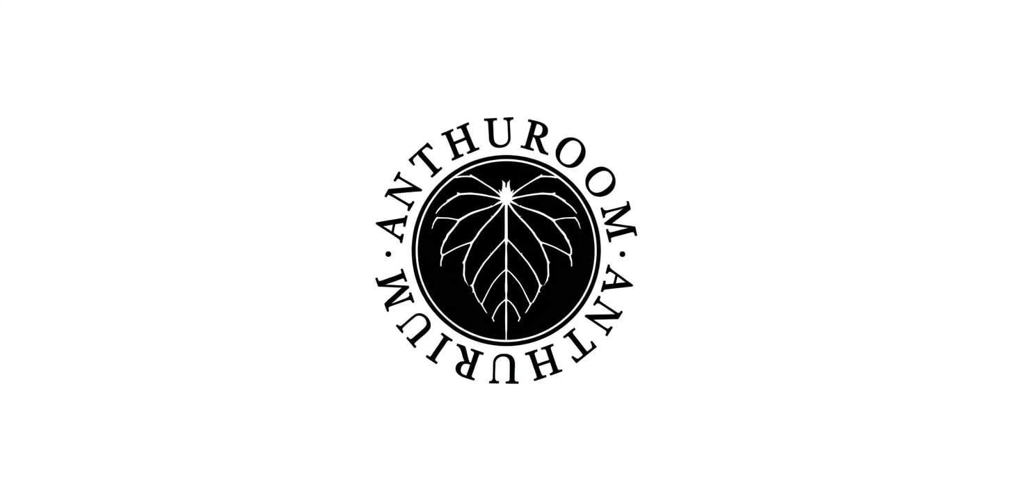 anthuroom