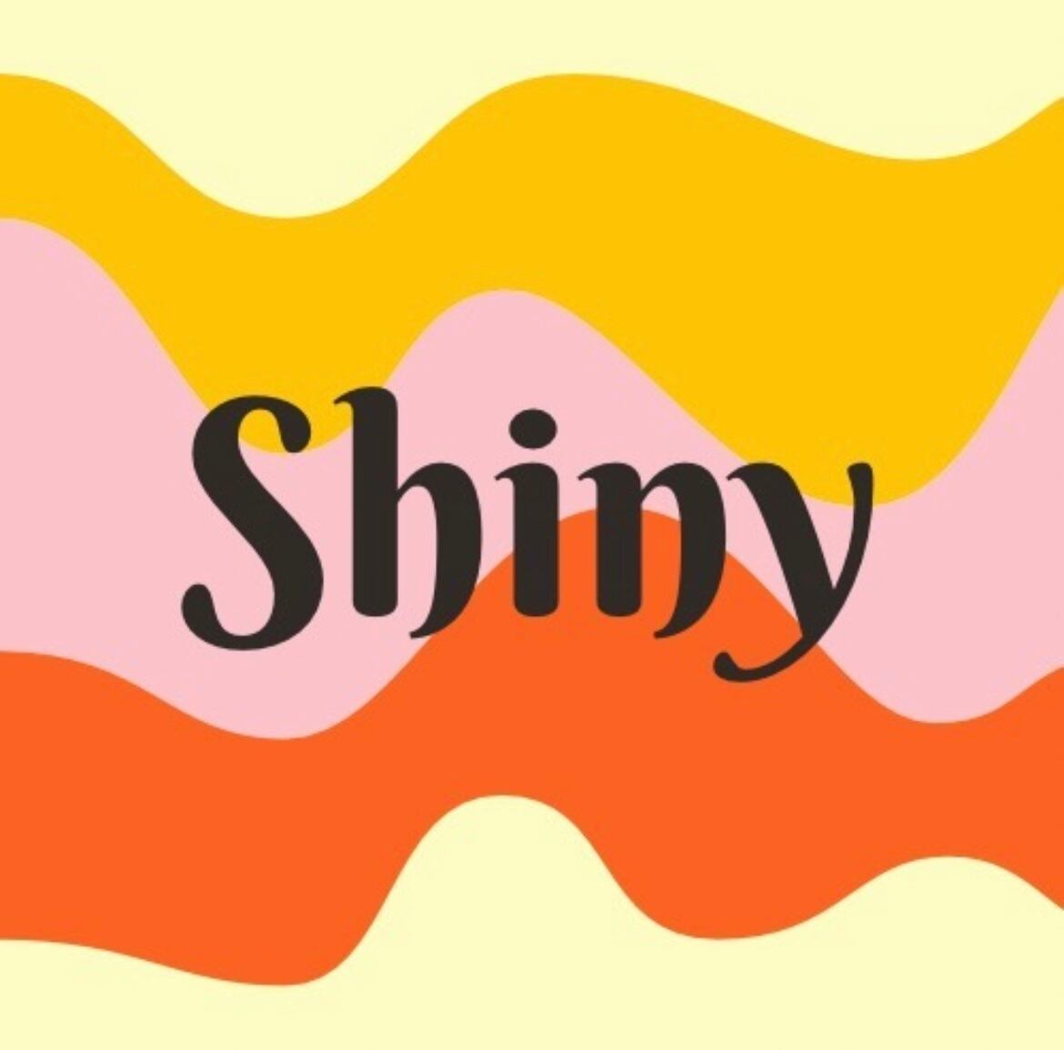 Shiny