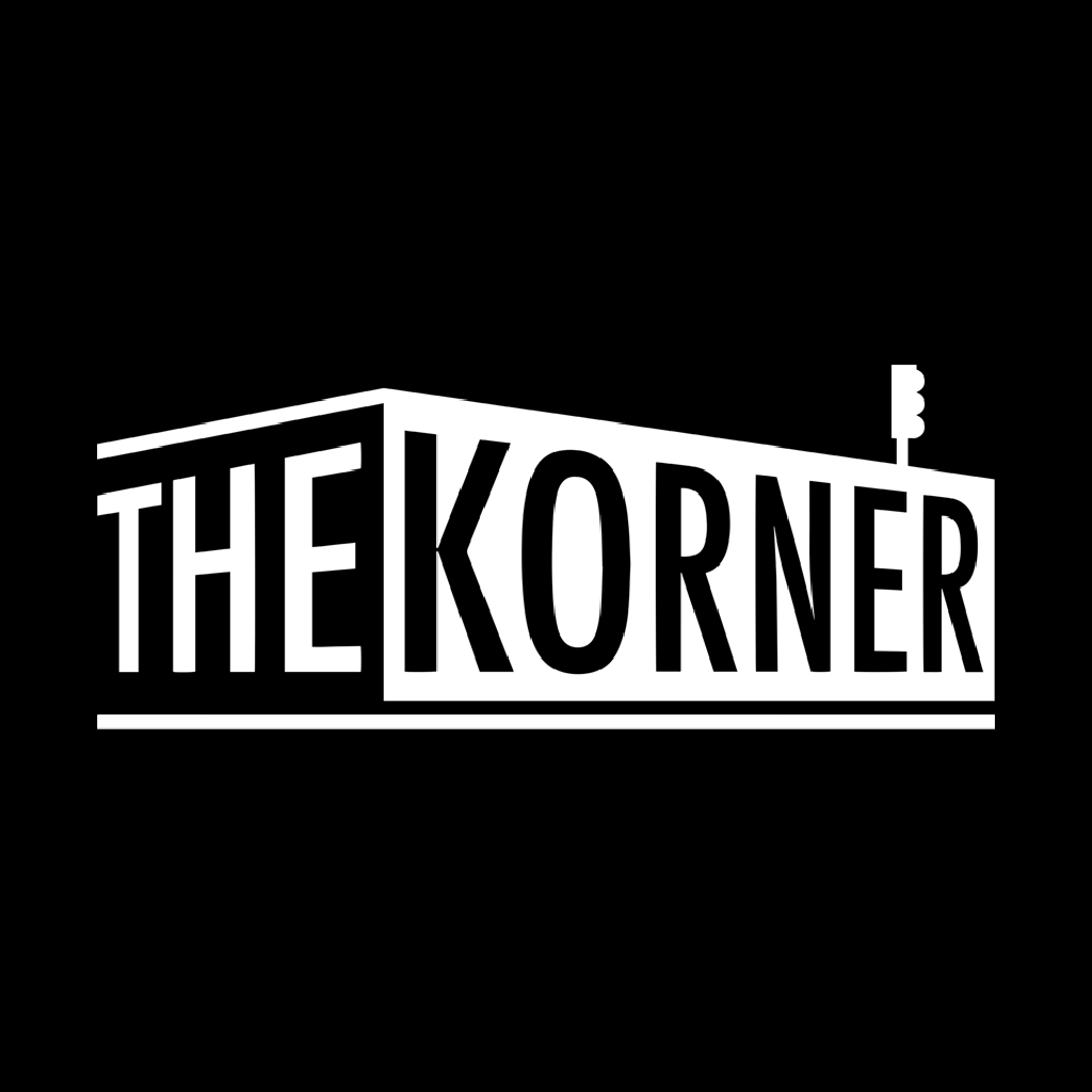 The Korner