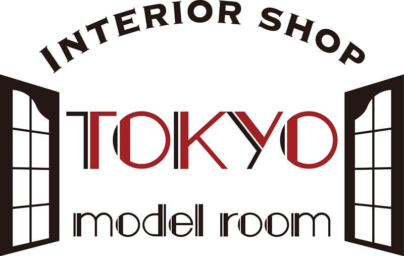 インテリアショップ東京モデルルーム