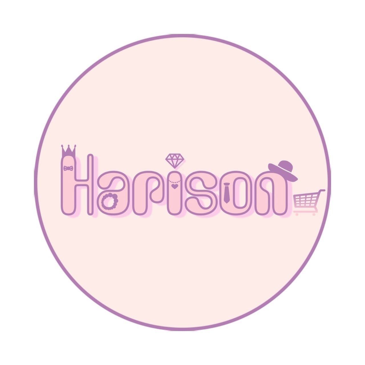 harisonshop（はりそんショップ）